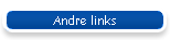 Andre links