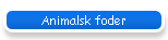 Animalsk foder