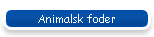 Animalsk foder