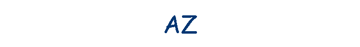 AZ