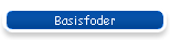 Basisfoder