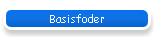 Basisfoder