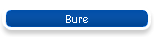 Bure