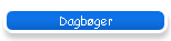 Dagb�ger