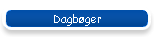 Dagb�ger