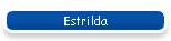 Estrilda