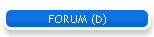 FORUM (D)