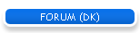 FORUM (DK)