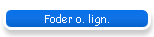 Foder o. lign.