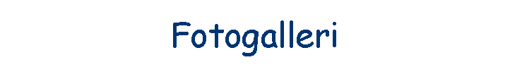 Fotogalleri