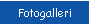 Fotogalleri