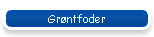 Gr�ntfoder
