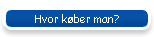 Hvor k�ber man?