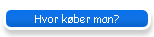 Hvor k�ber man?