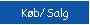 K�b/Salg