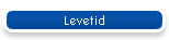 Levetid