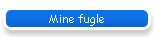 Mine fugle