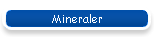 Mineraler