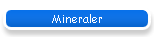 Mineraler