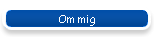 Om mig