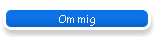 Om mig