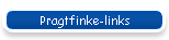 Pragtfinke-links