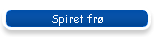 Spiret fr�