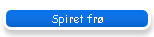 Spiret fr�