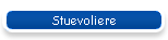 Stuevoliere