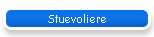 Stuevoliere