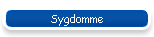 Sygdomme