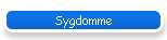 Sygdomme
