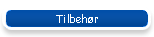 Tilbeh�r