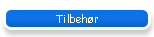 Tilbeh�r