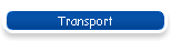 Transport