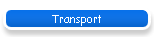 Transport