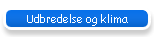 Udbredelse og klima