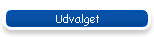 Udvalget