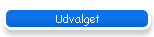 Udvalget