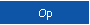 Op