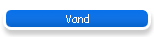 Vand