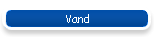 Vand