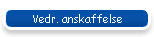 Vedr. anskaffelse