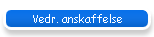 Vedr. anskaffelse