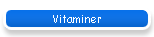 Vitaminer