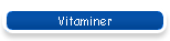Vitaminer