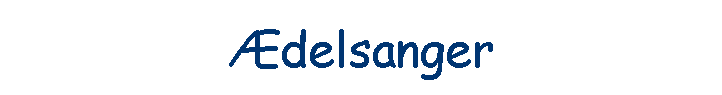 �delsanger