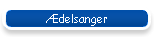 �delsanger
