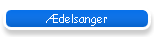�delsanger
