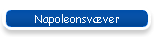 Napoleonsv�ver